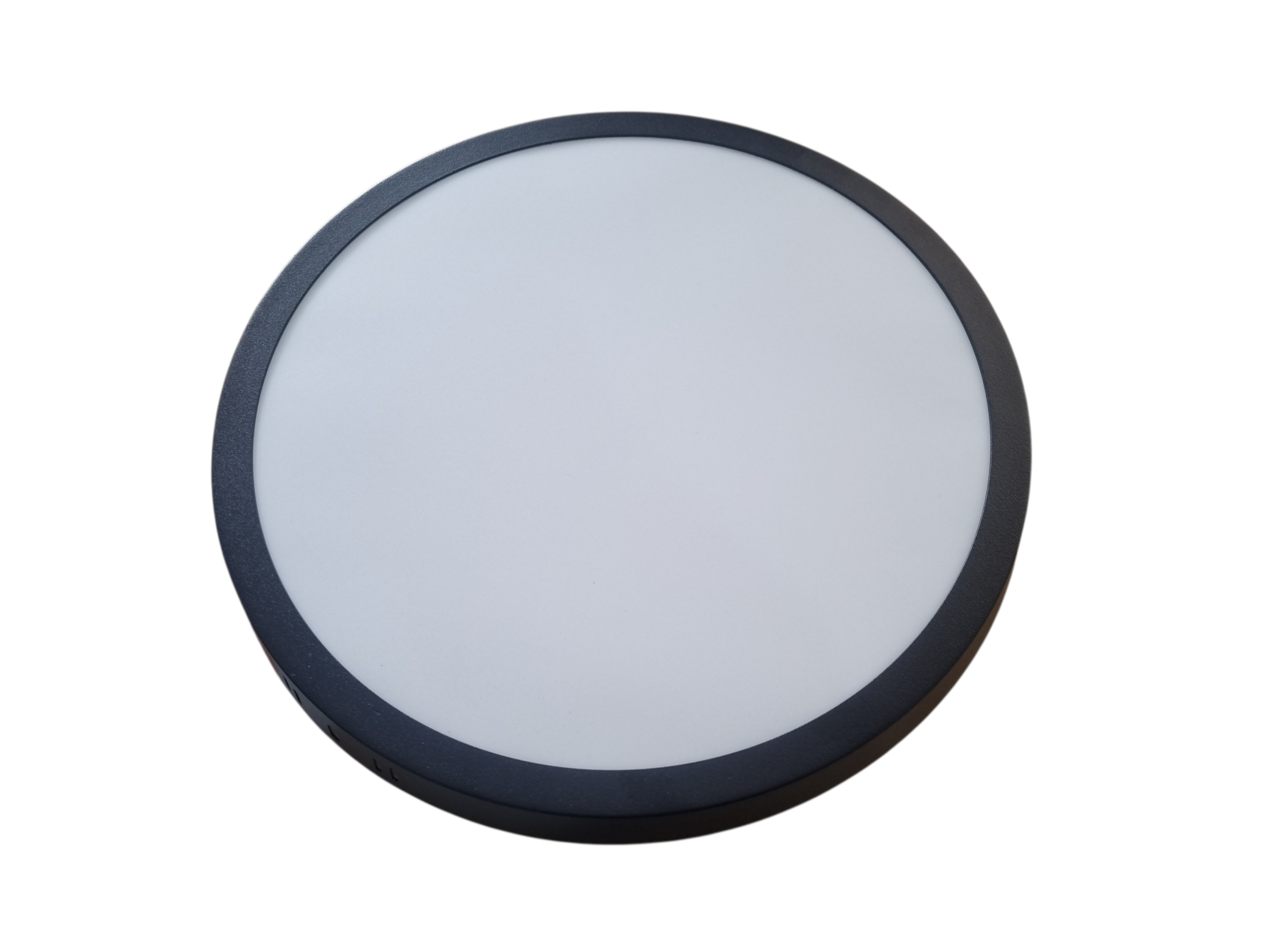Led panel 24W i zi litee