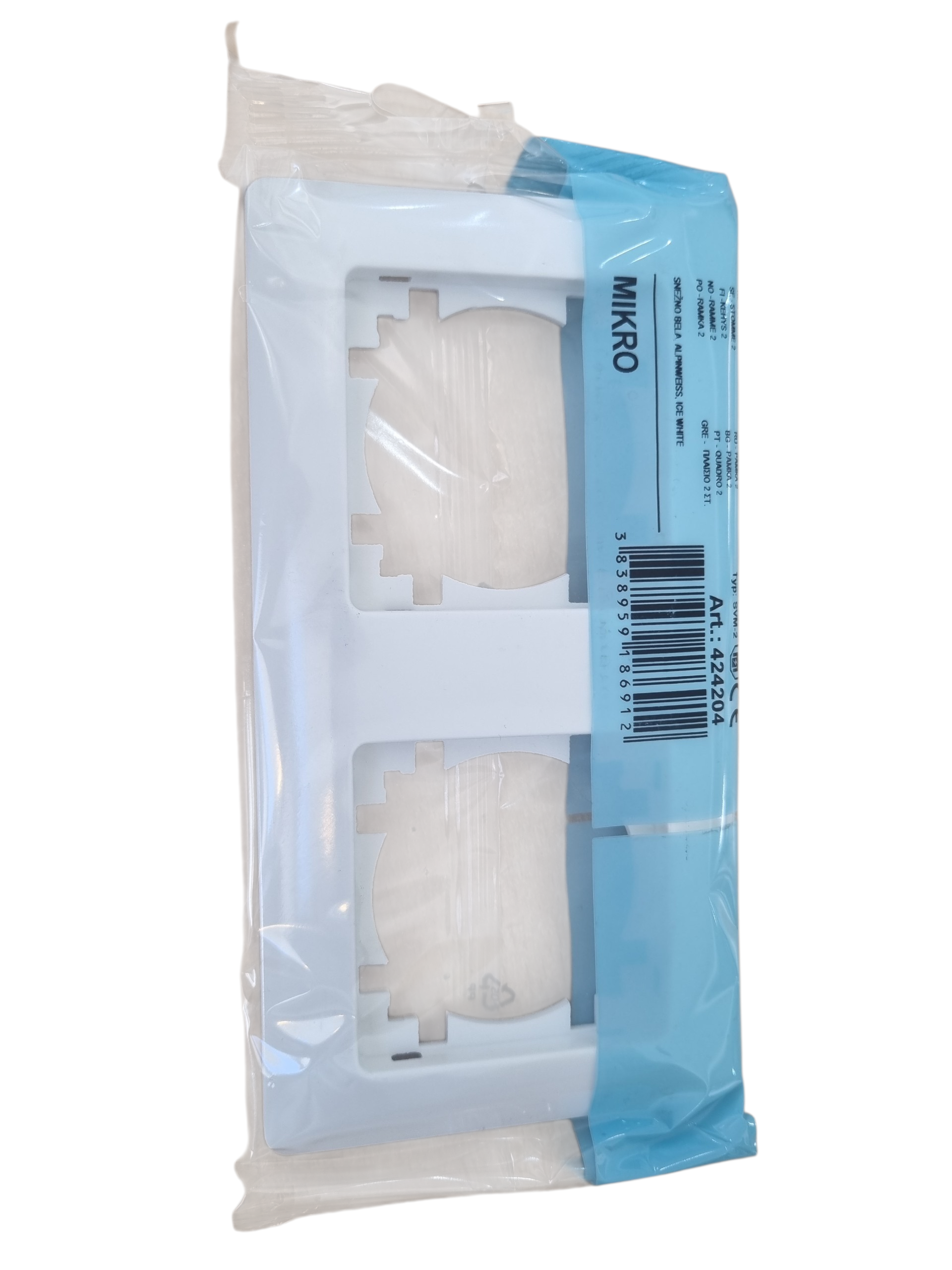Ram 2 Mikro Slloven
