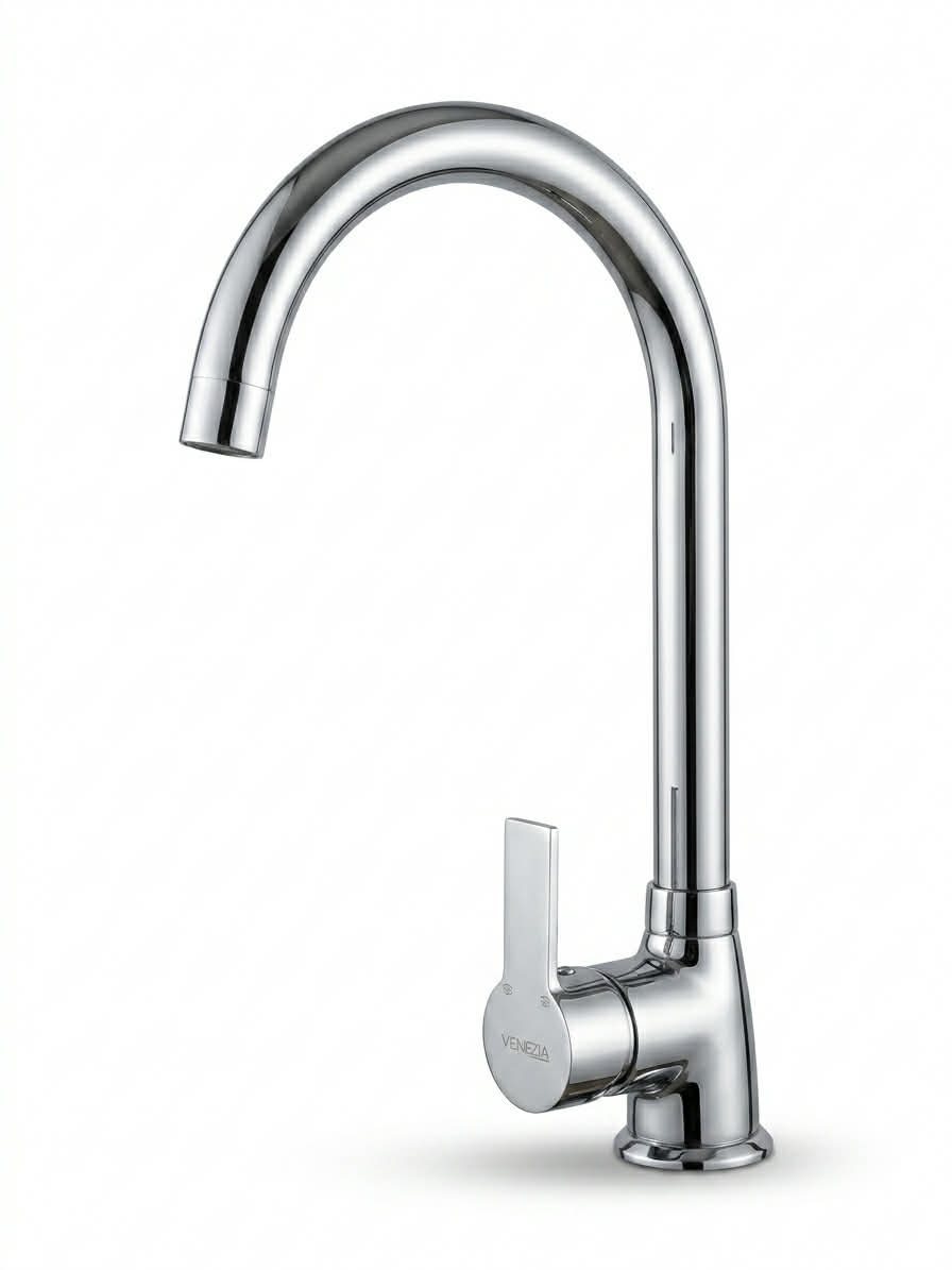 Bateri Hark Kuzhine Venezia Likya-34cm lartësia