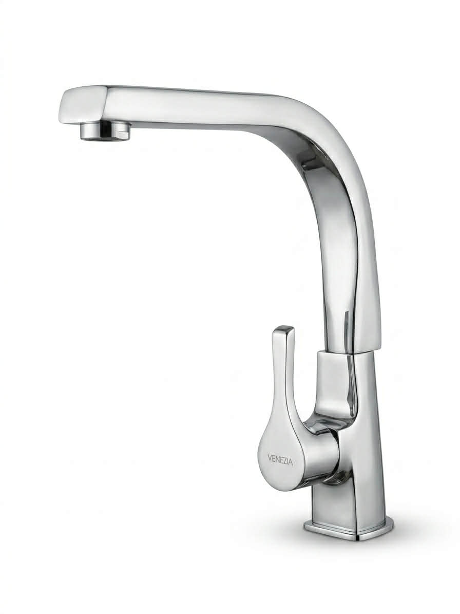 Bateri Hark Kuzhine Venezia Modus-22 cm gjatësia, 30cm lartësia