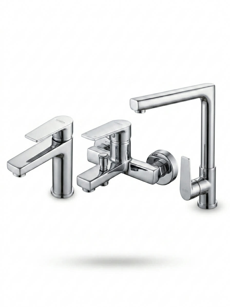 Set Komplet Venezia Anatolya