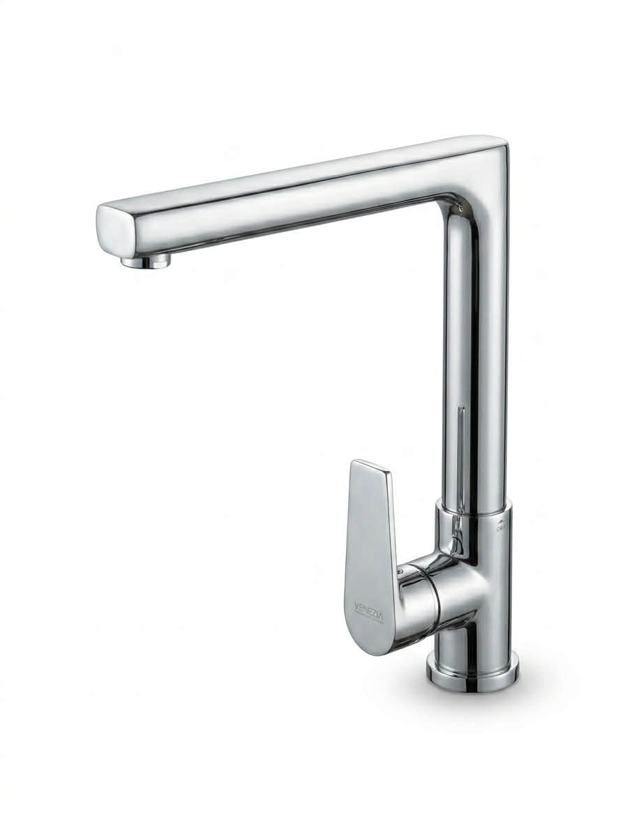 Bateri Hark L Kuzhine Venezia Anatolya-22cm gjatësia 28cm lartësia,