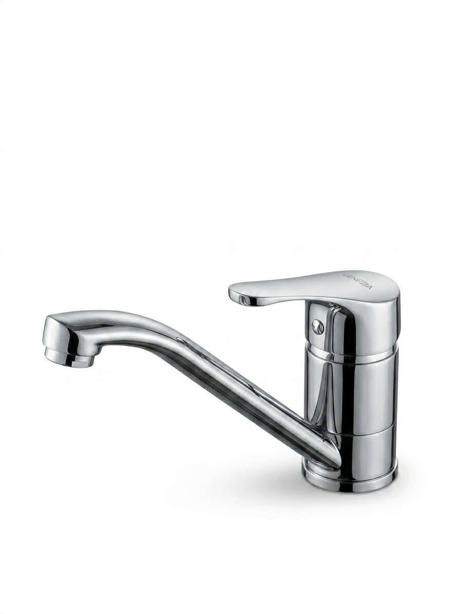 Bateri Kuzhine e Gjatë Venezia Artemis-28cm gjatësia,12cm lartësia