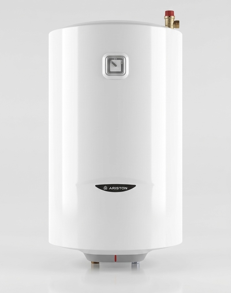Bojler Ariston 80L – Vertikal  Fuqi 2000W