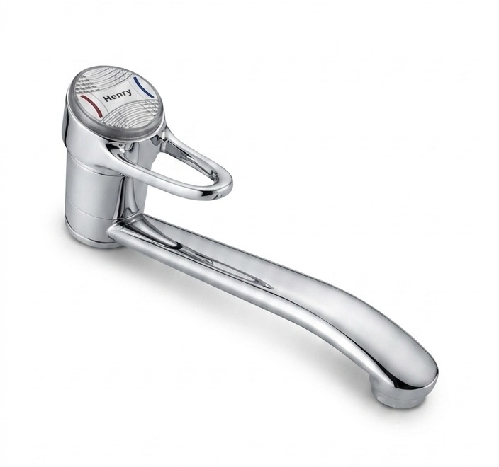 Qeshme Kuzhine HENRY -26cm gjatësia ,11cm lartësia