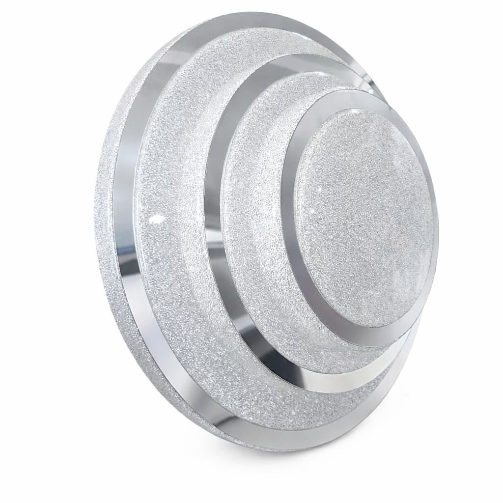 Pllafonjerka LED