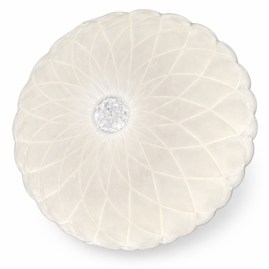 Pllafonjerka LED