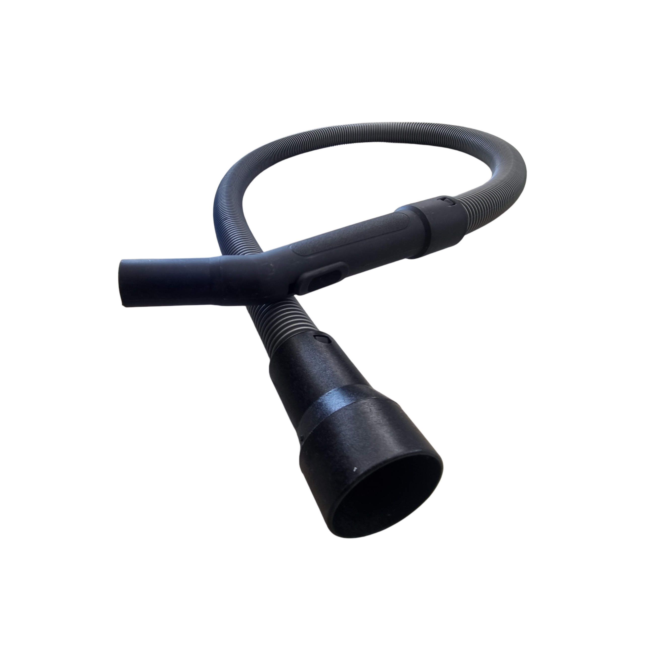  Gyp fleksibil për fshesë rryme 