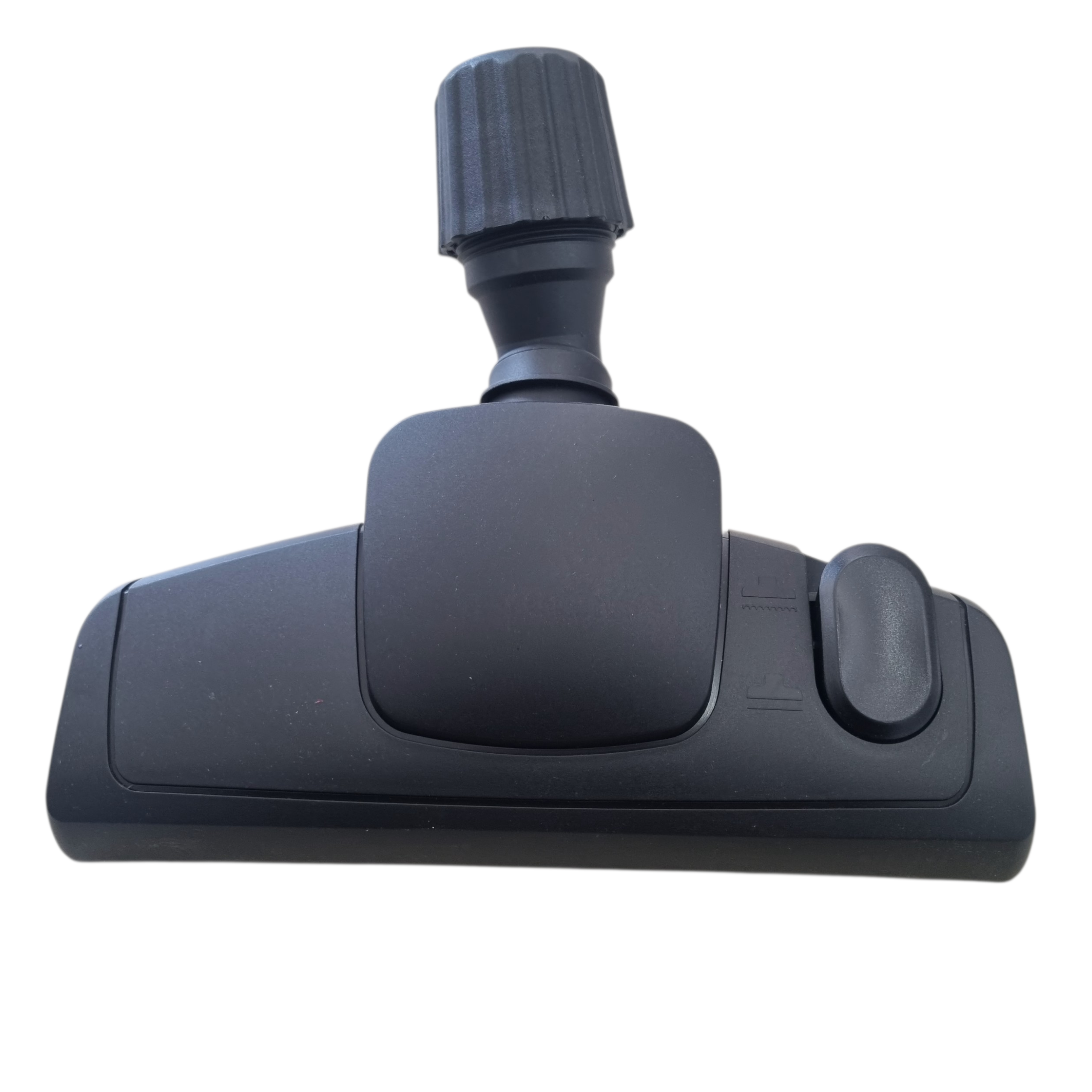 Papuçe standarde për fshesë – rryme univerzal