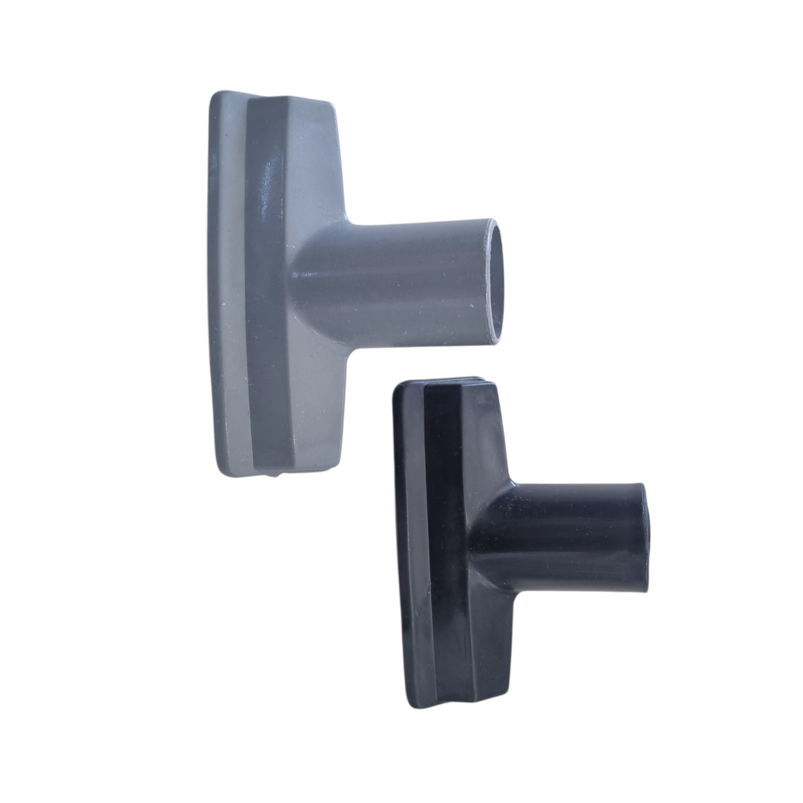 Papuçe standarde e vogël për fshesë rryme