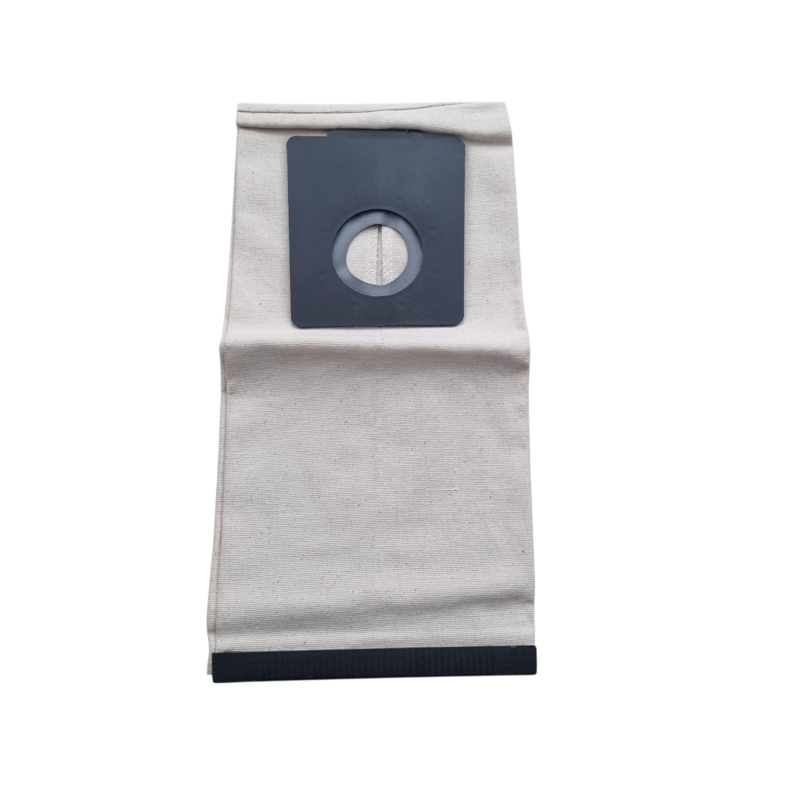  Thasë për fshesë prej materiali – Universal