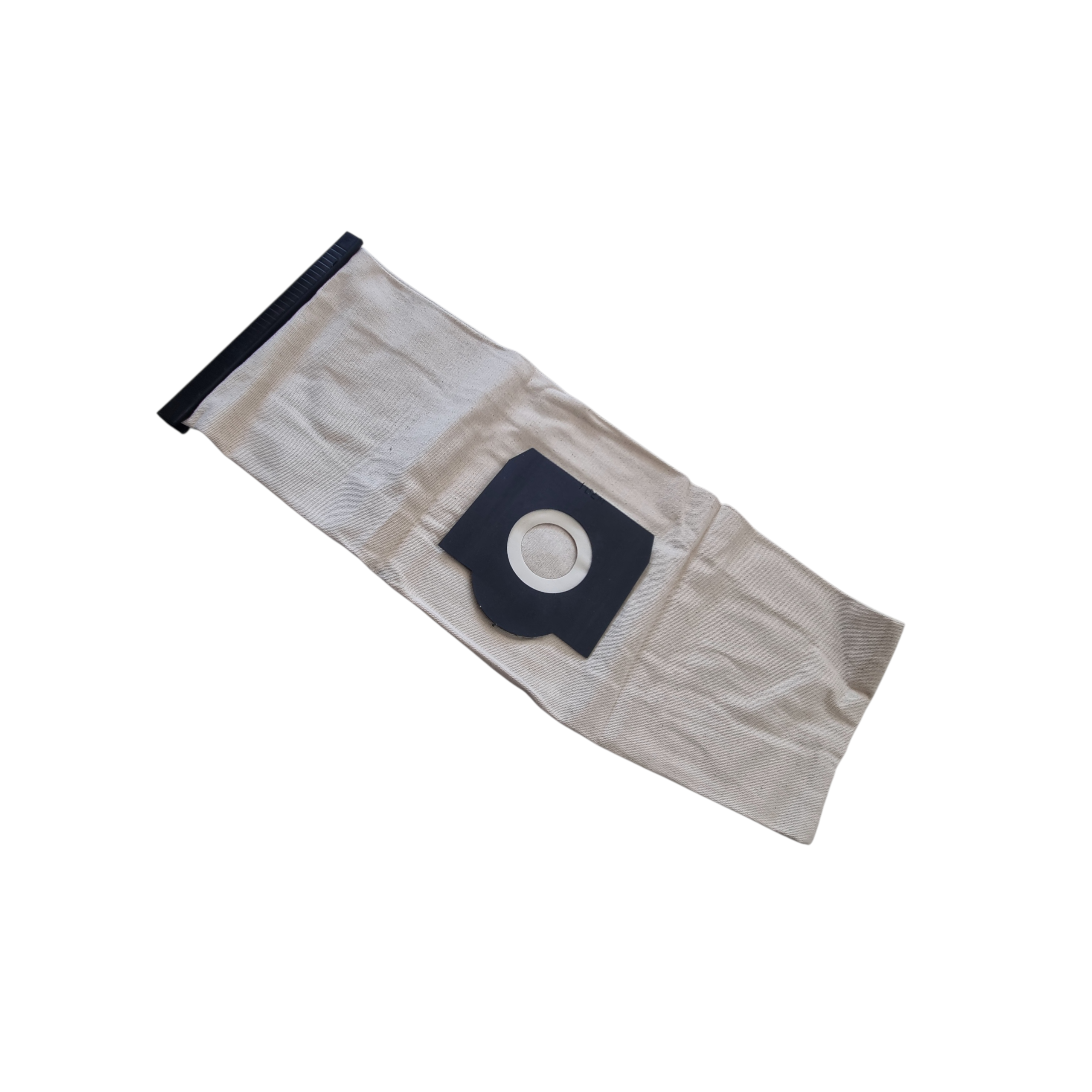  Thasë për fshesë prej materiali – Universal 